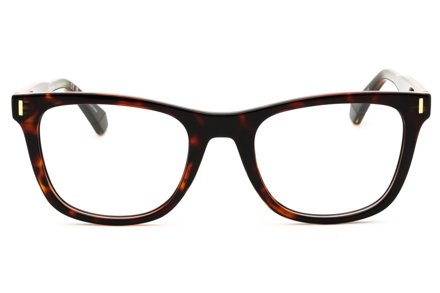 Polaroid Core PLD D511 — Lunettes de Vue 2