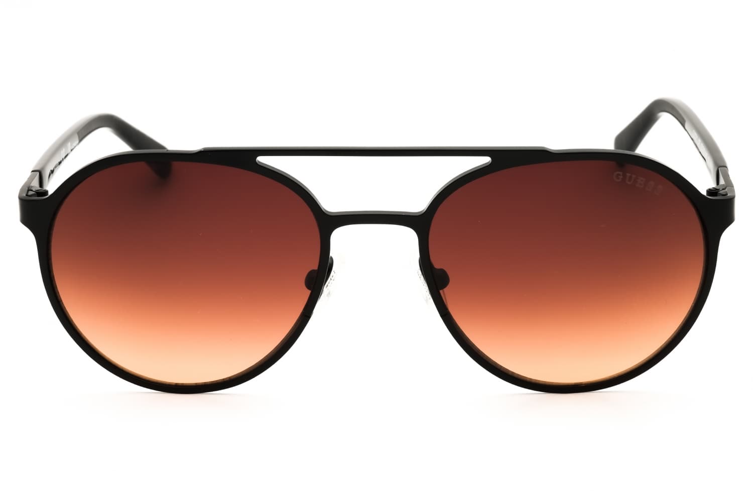 Guess GU00211 — Lunettes de soleil 2