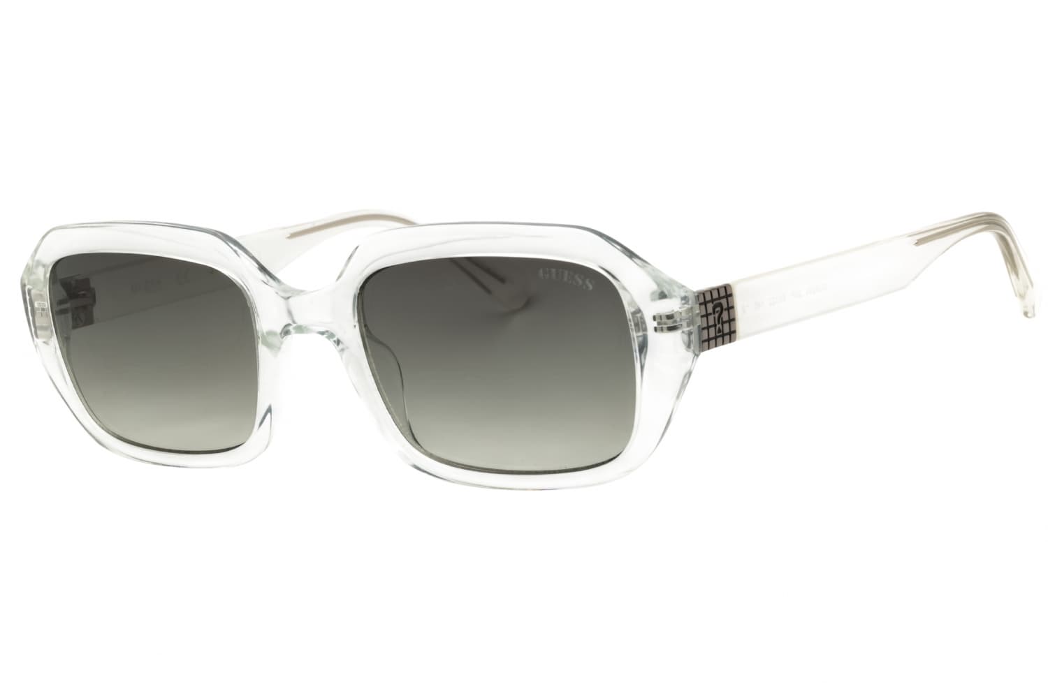 Guess GU8244 — Lunettes de soleil 3