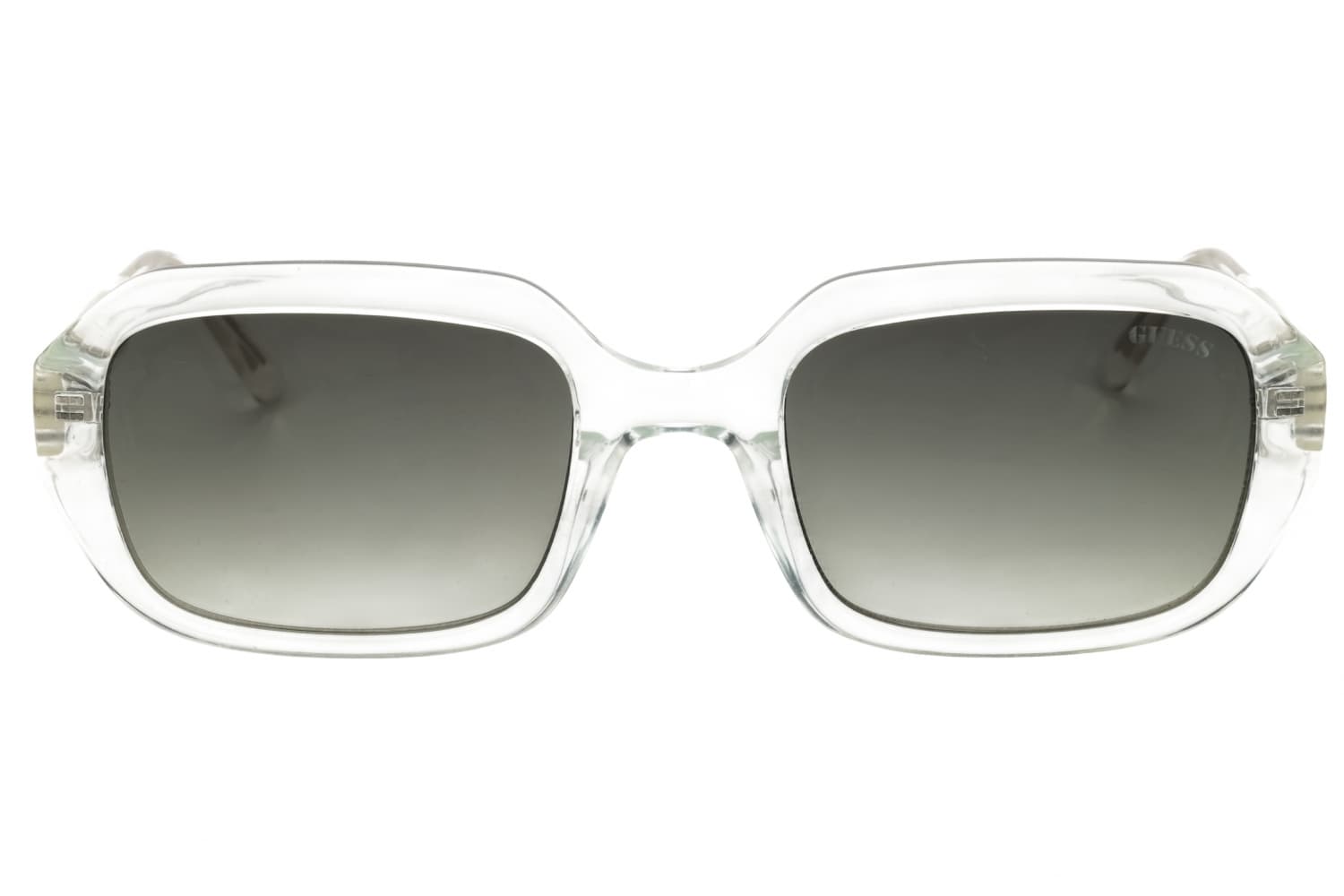 Guess GU8244 — Lunettes de soleil 4