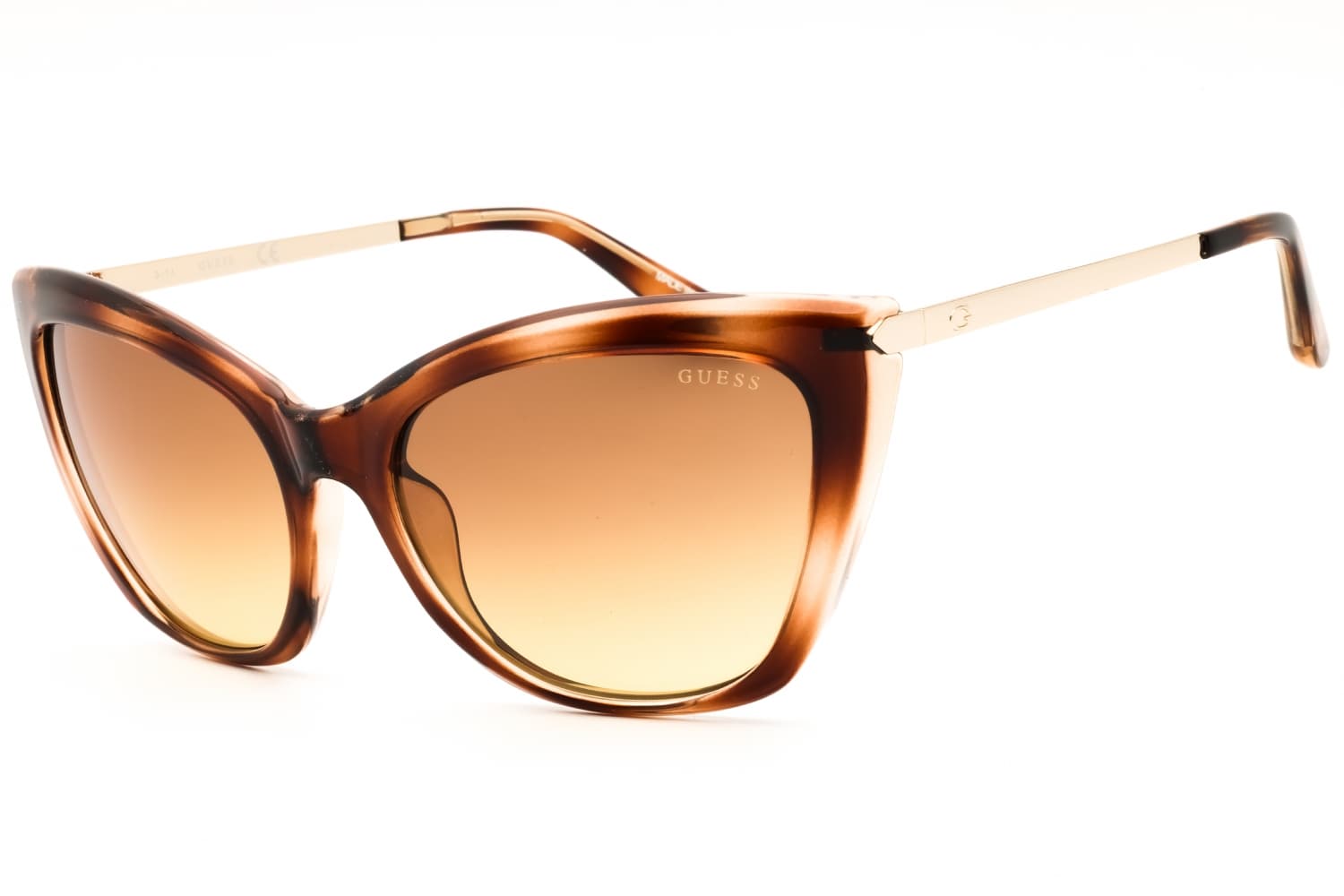 Guess GU7781 — Lunettes de soleil 5