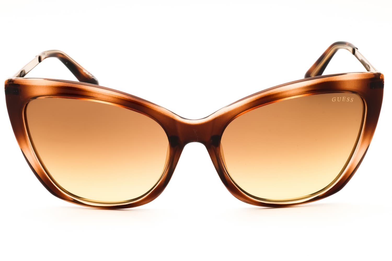 Guess GU7781 — Lunettes de soleil 6