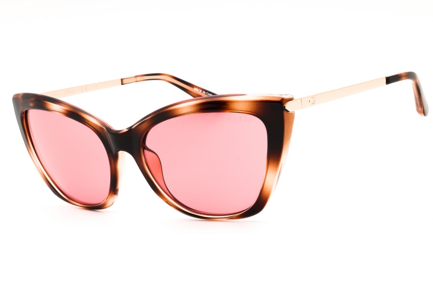 Guess GU7781 — Lunettes de soleil 7