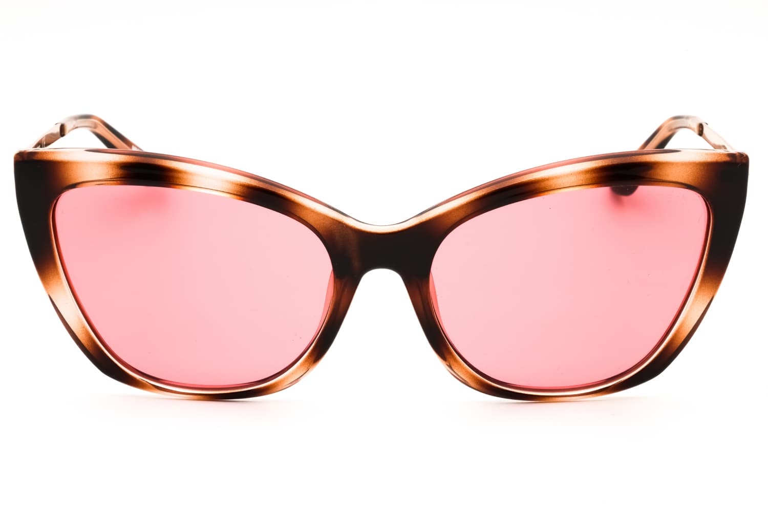 Guess GU7781 — Lunettes de soleil 8