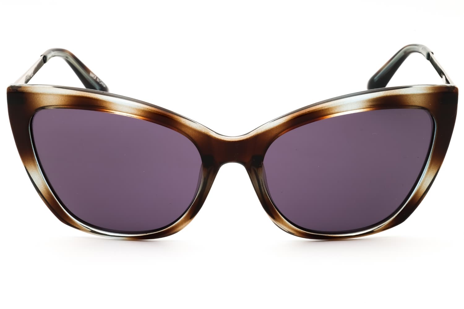 Guess GU7781 — Lunettes de soleil 10