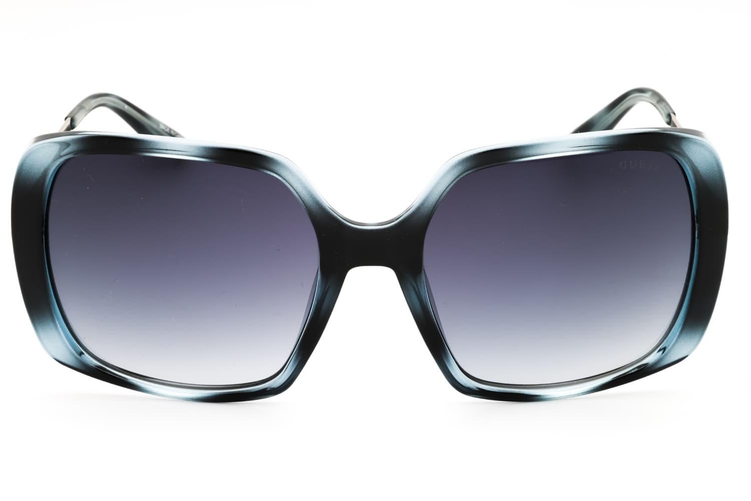 Guess GU7780 — Lunettes de soleil 2