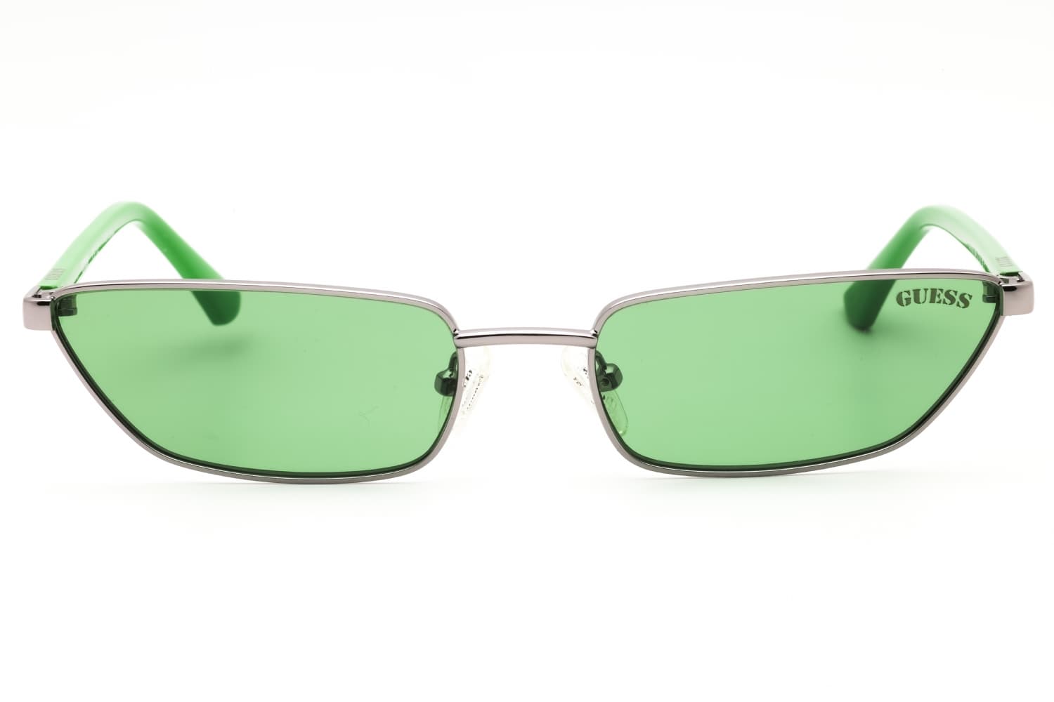 Guess GU8285 — Lunettes de soleil 4