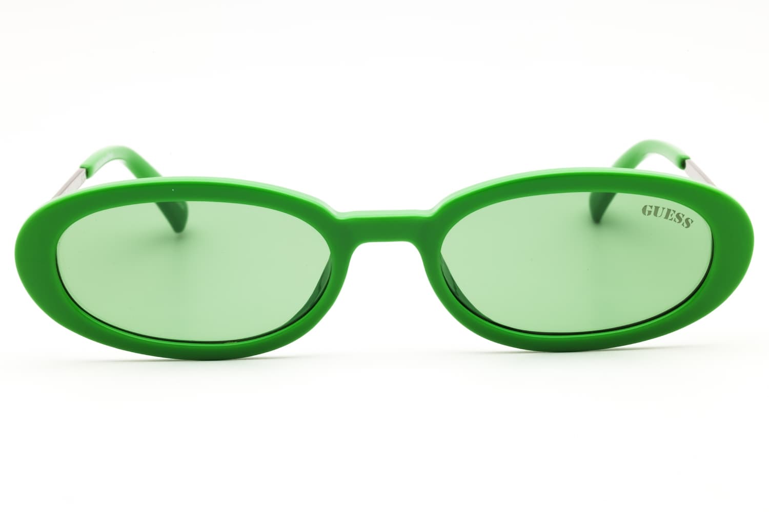 Guess GU8277 — Lunettes de soleil 2