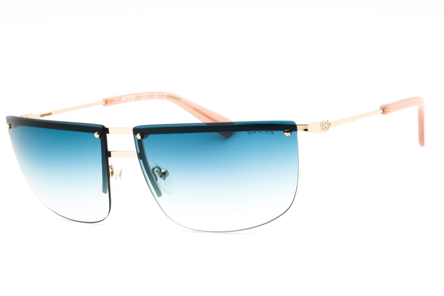 Guess GU8256 — Lunettes de soleil 3