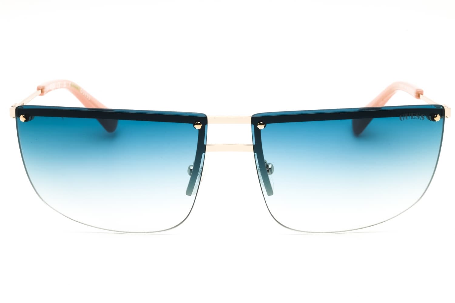 Guess GU8256 — Lunettes de soleil 4