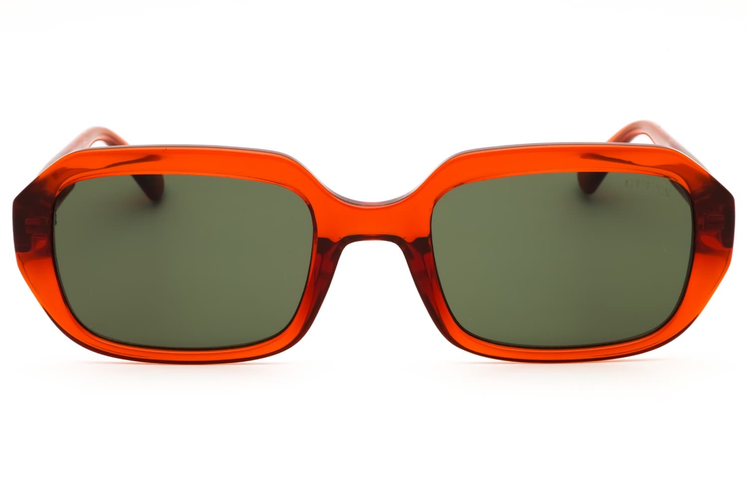 Guess GU8244 — Lunettes de soleil 6