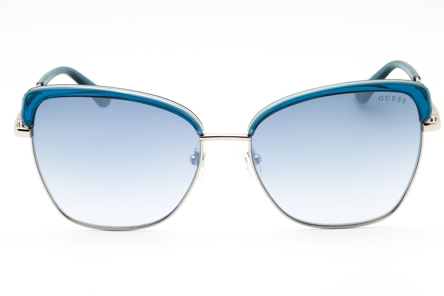 Guess GU7738 — Lunettes de soleil 2