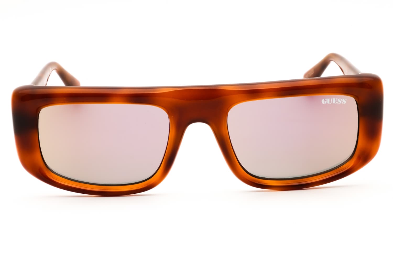 Guess GU00138 — Lunettes de soleil 4