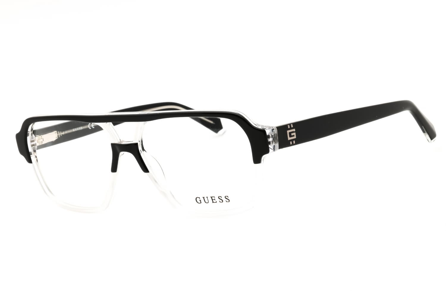 Guess GU50093 — Lunettes de Vue 1
