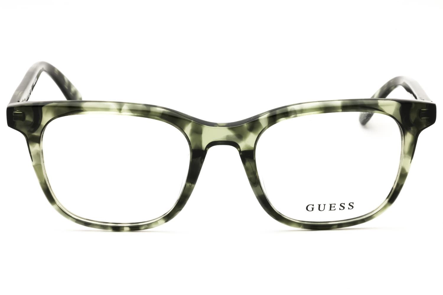 Guess GU50092-H — Lunettes de Vue 2