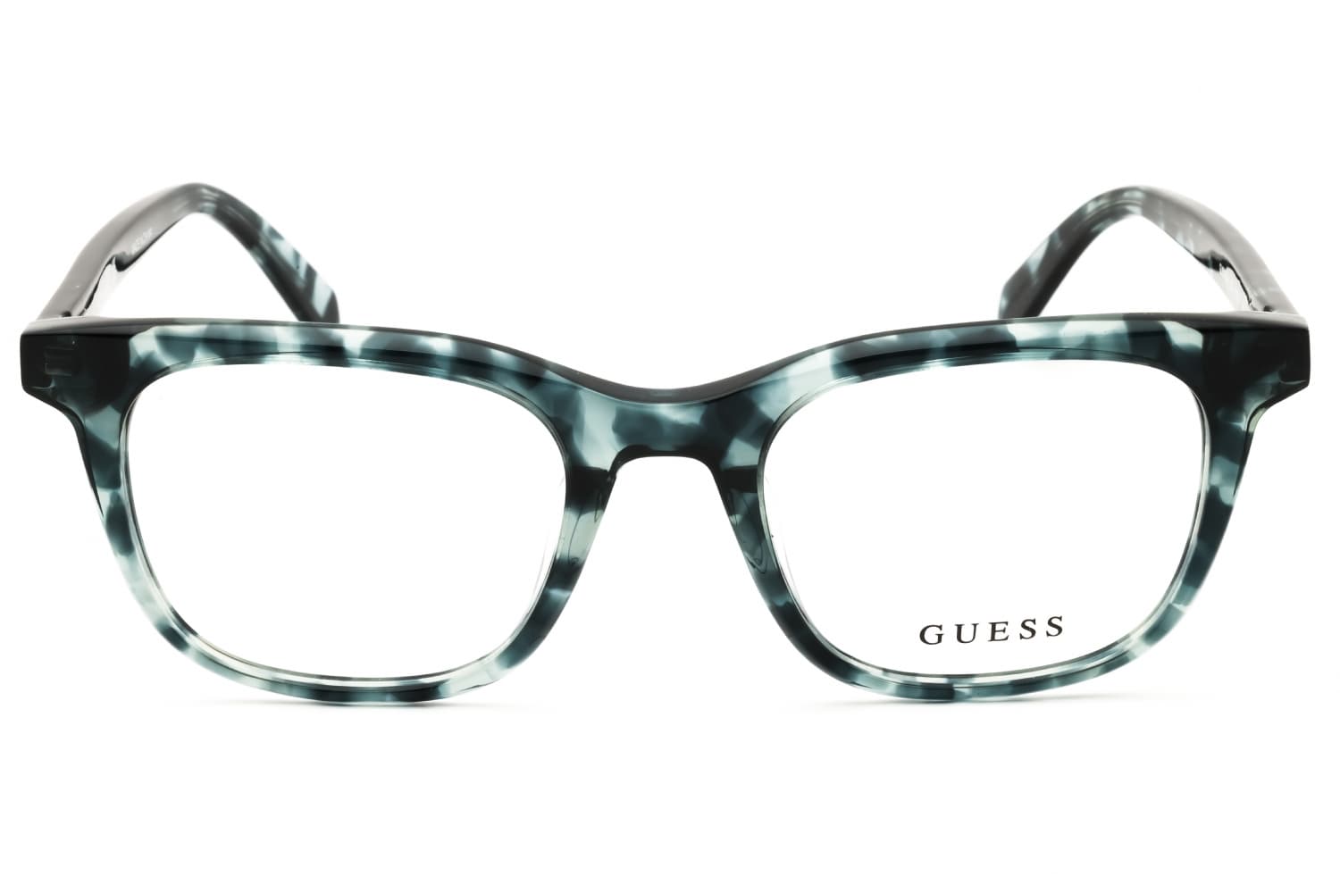 Guess GU50092-H — Lunettes de Vue 4