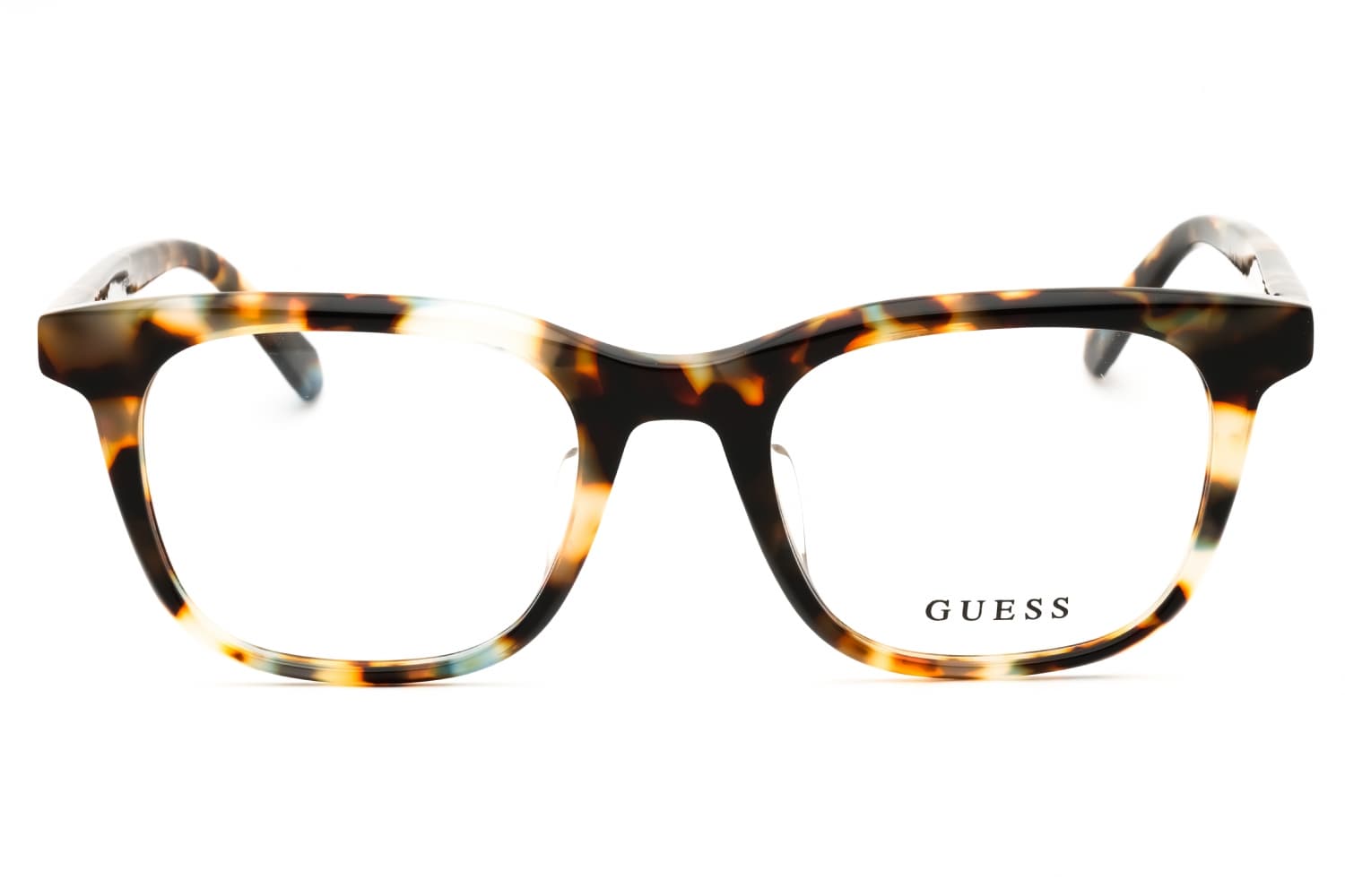 Guess GU50092-H — Lunettes de Vue 6