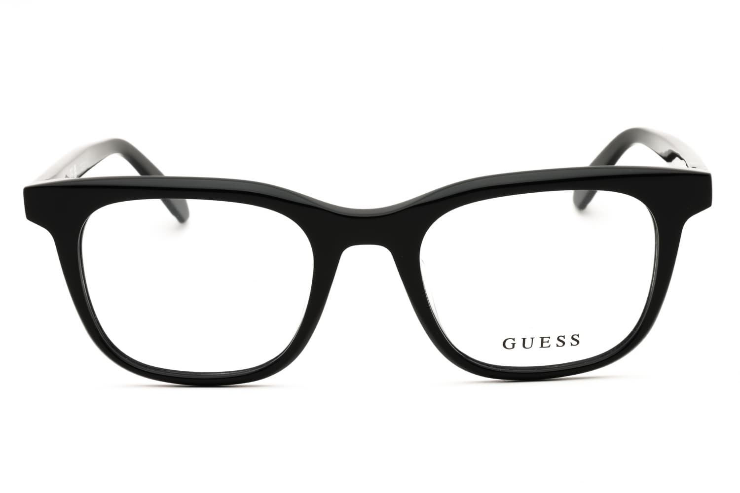 Guess GU50092-H — Lunettes de Vue 8
