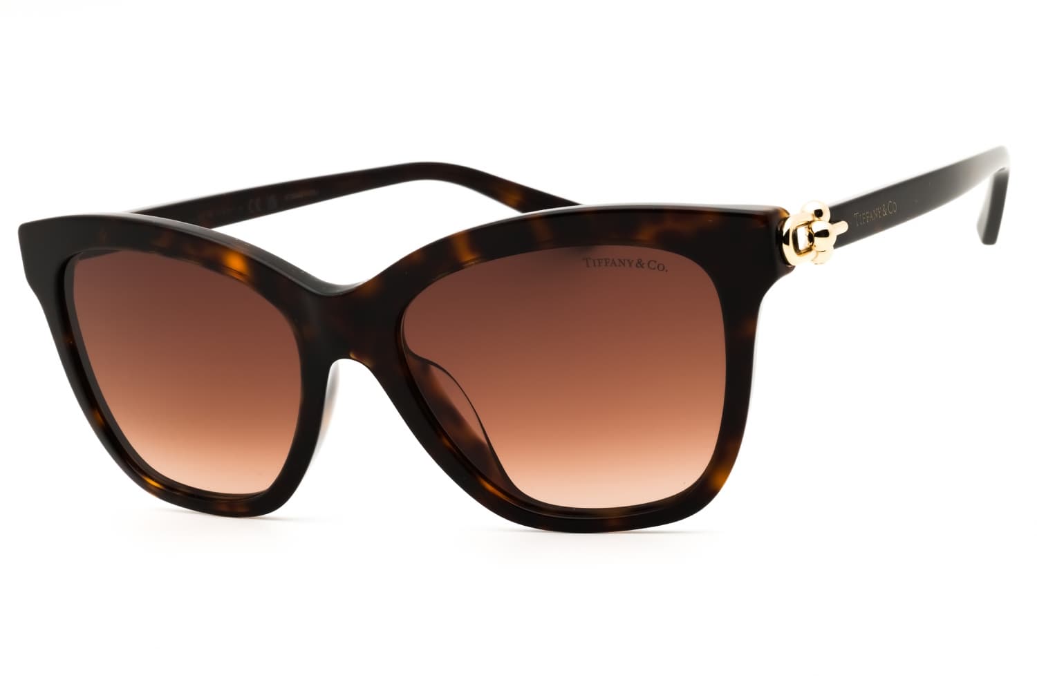 Tiffany 0TF4241D — Lunettes de soleil 3