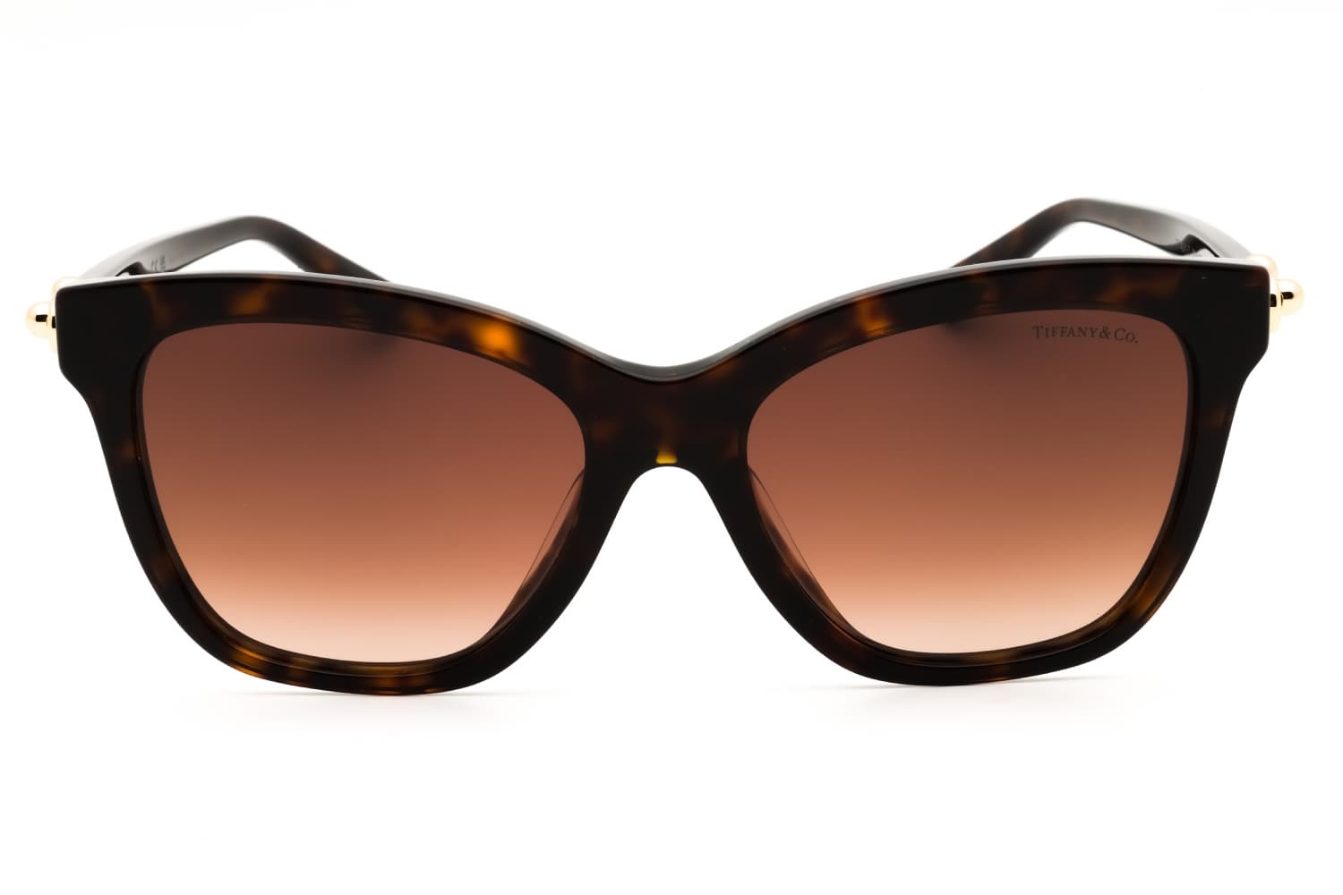 Tiffany 0TF4241D — Lunettes de soleil 4