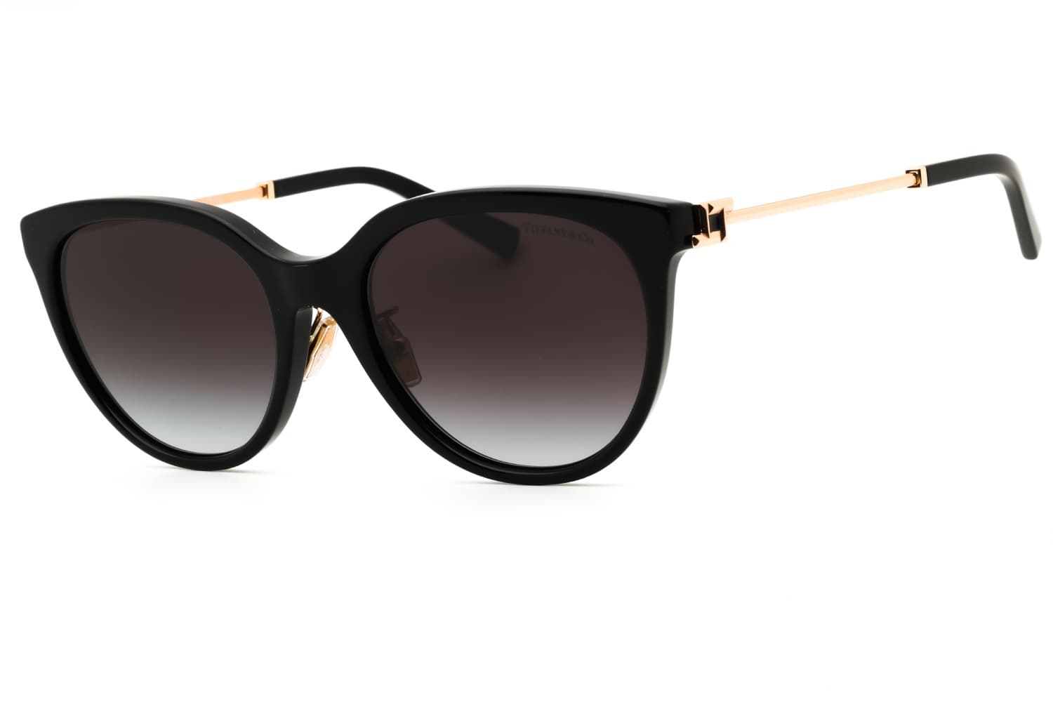 Tiffany 0TF4243D — Lunettes de soleil 1