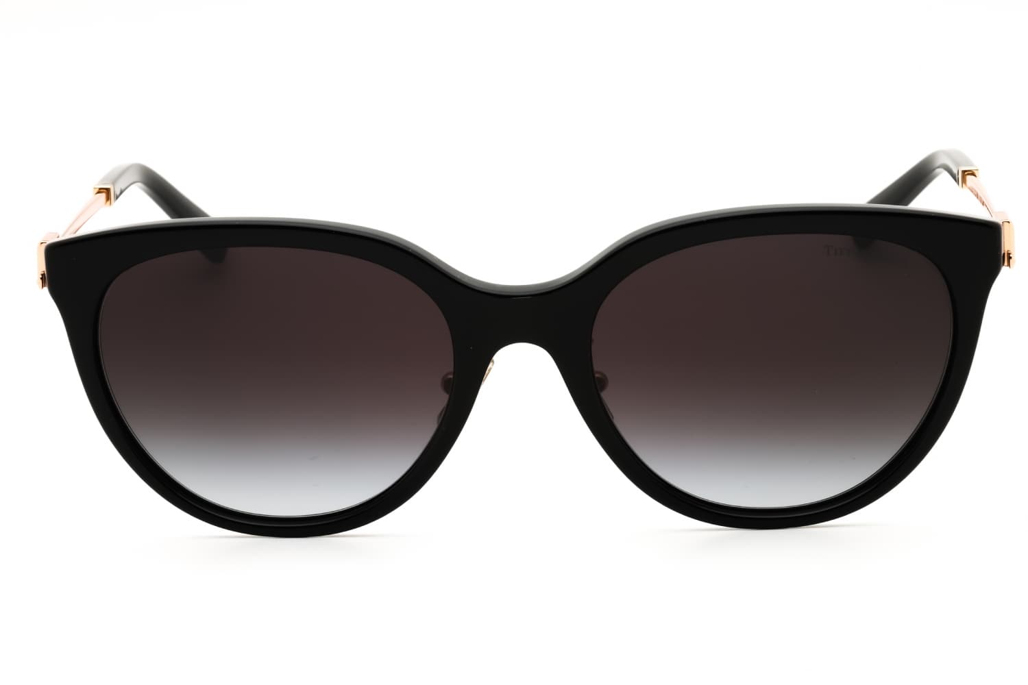 Tiffany 0TF4243D — Lunettes de soleil 2