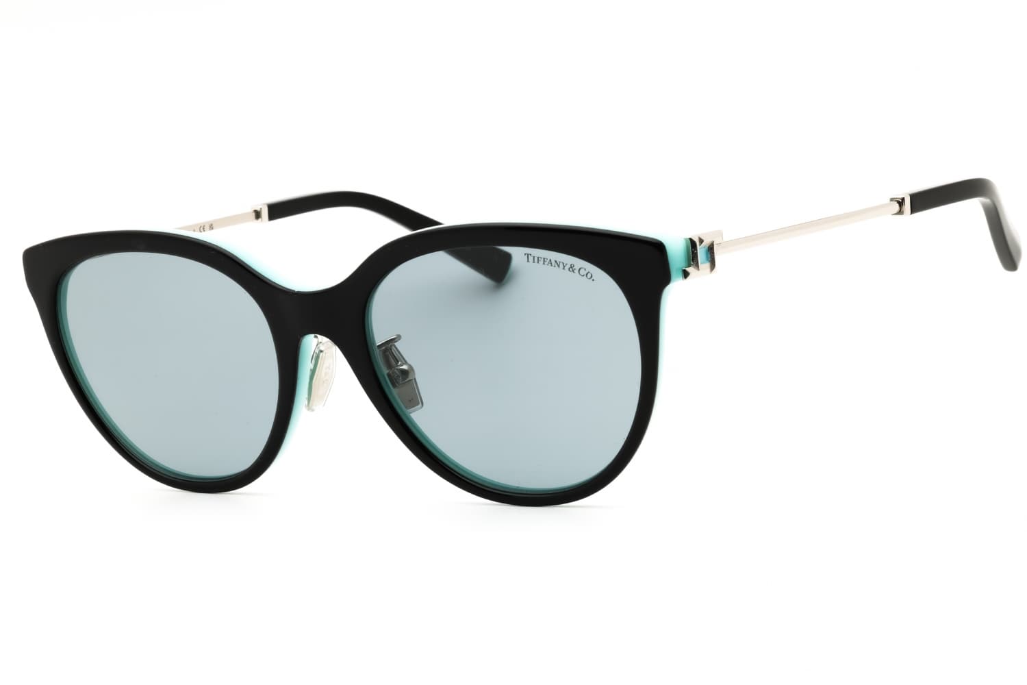 Tiffany TF4243D — Lunettes de soleil 1