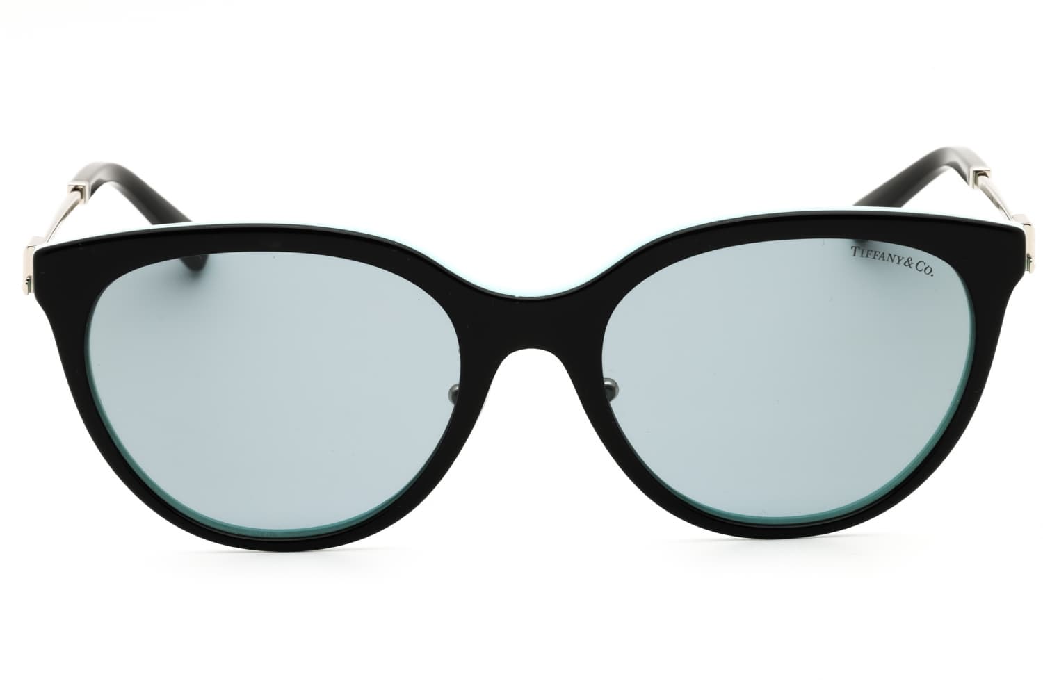 Tiffany TF4243D — Lunettes de soleil 2