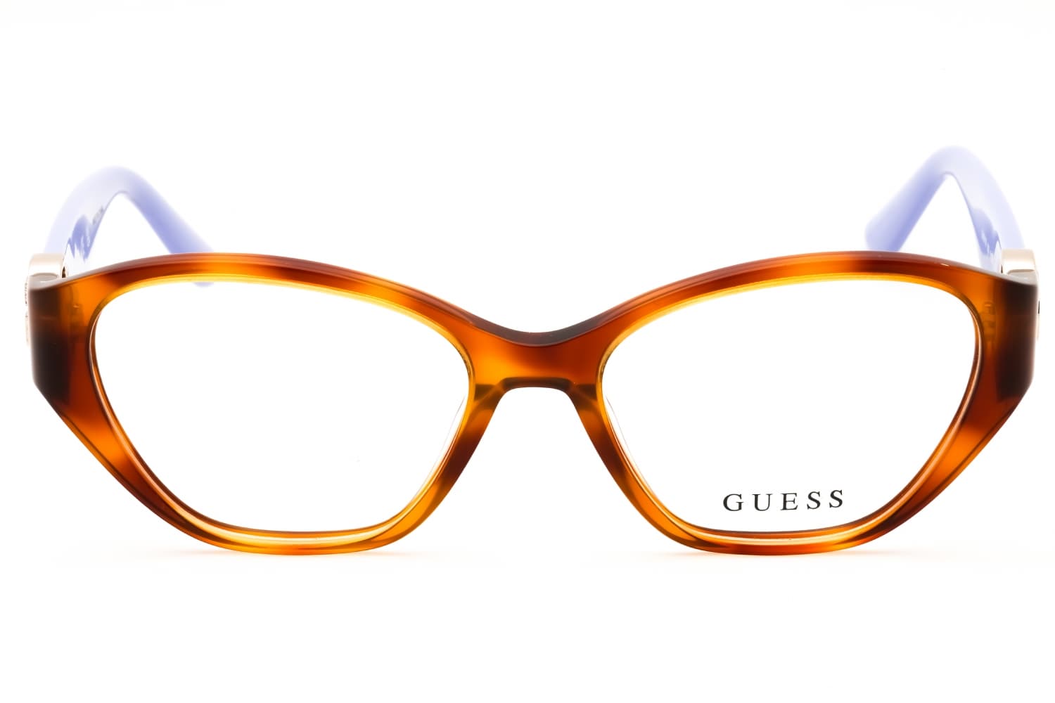 Guess GU50119 — Lunettes de Vue 10
