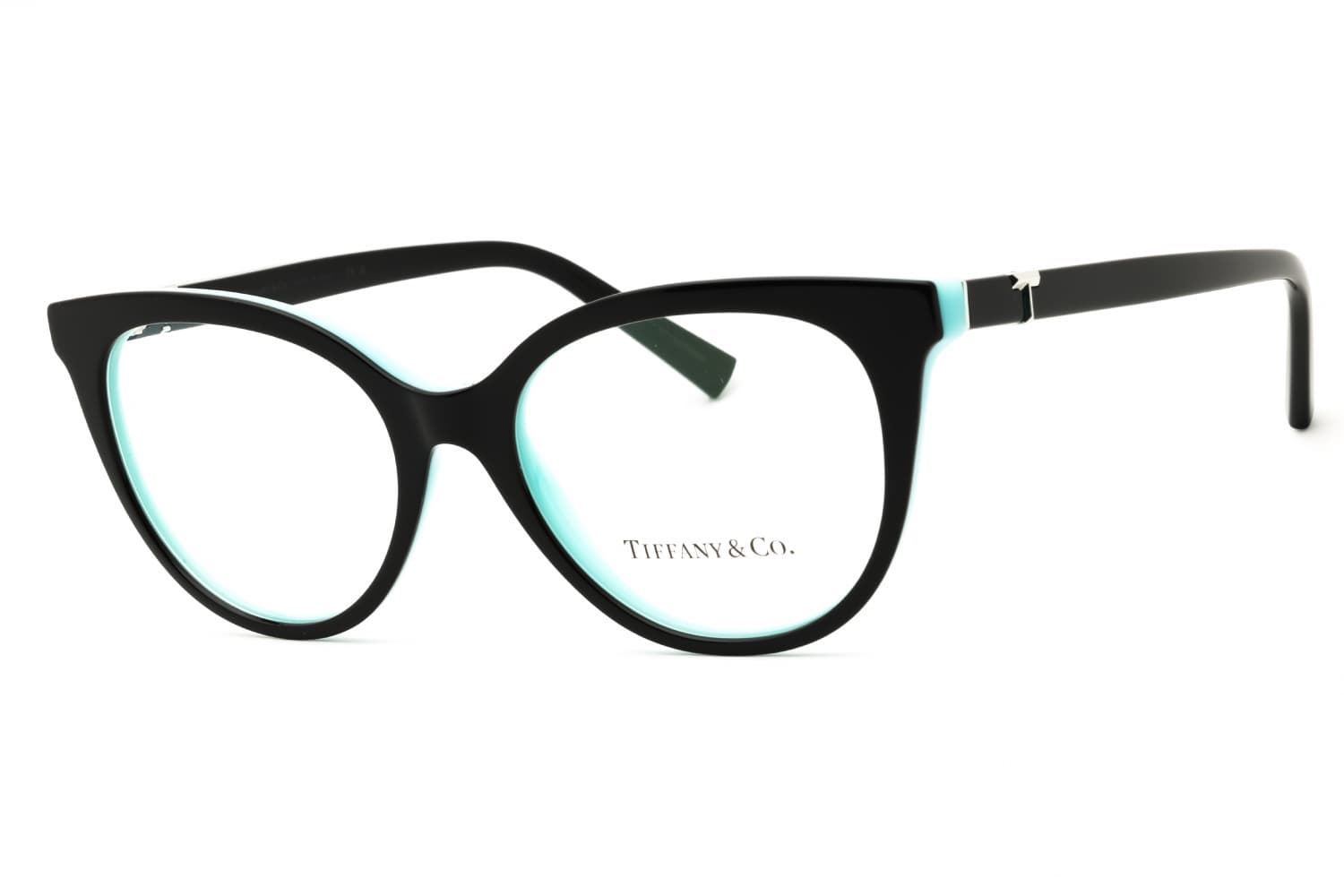 Tiffany 0TF2277 — Lunettes de Vue 1