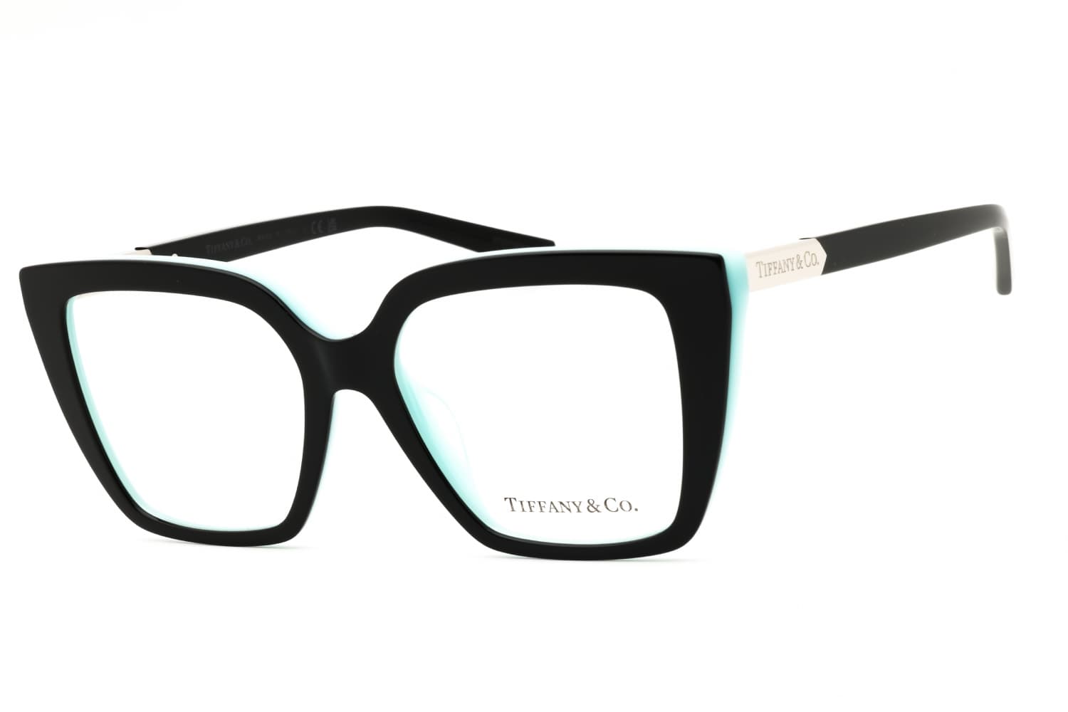 Tiffany 0TF2278 — Lunettes de Vue 1