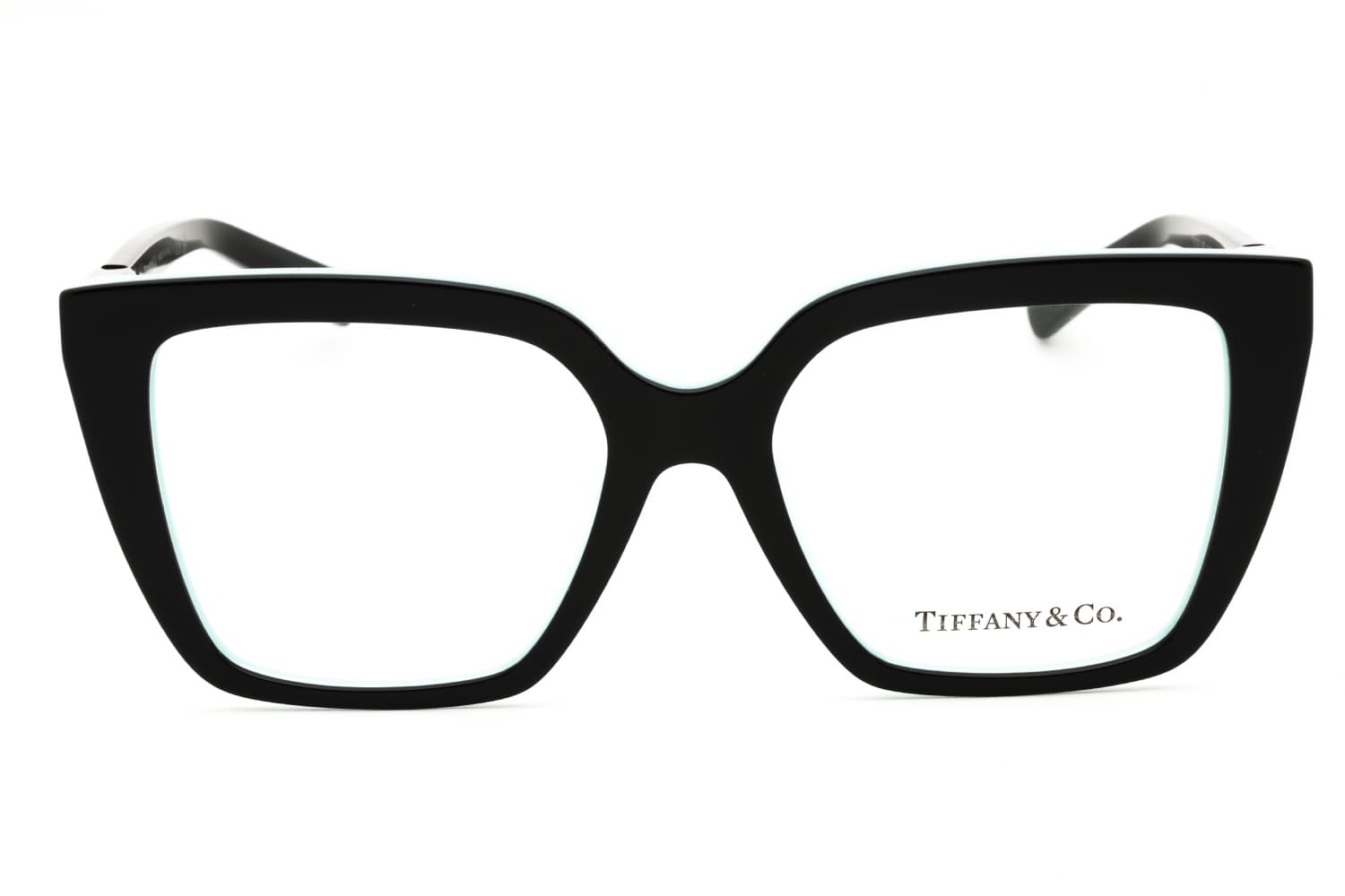 Tiffany 0TF2278 — Lunettes de Vue 2