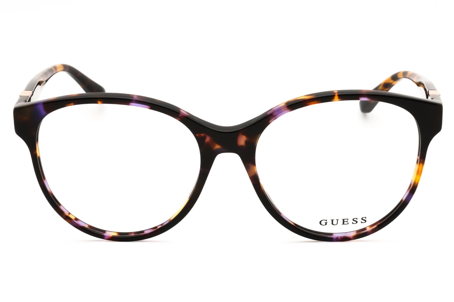 Guess GU2847 — Lunettes de Vue 2