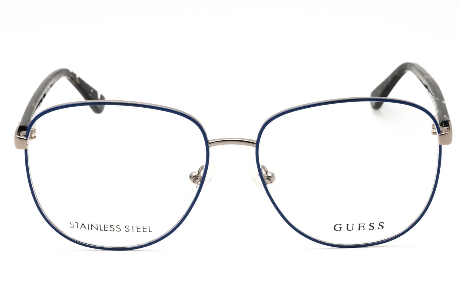 Guess GU2816 — Lunettes de Vue 2