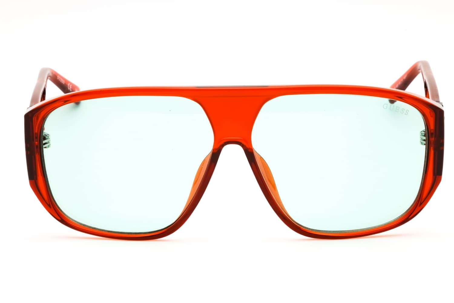 Guess GU00135 — Lunettes de soleil 4