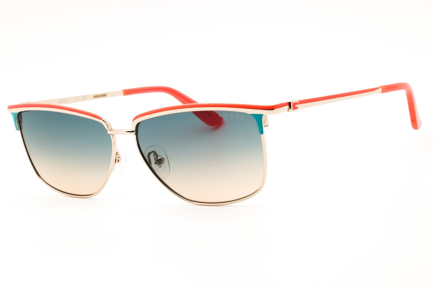 Guess GU00133 — Lunettes de soleil 5