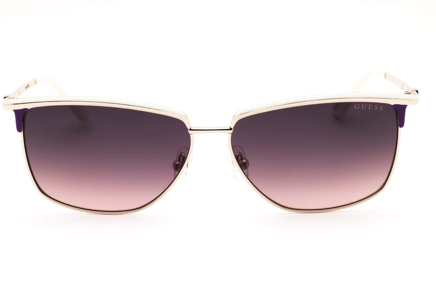Guess GU00133 — Lunettes de soleil 8