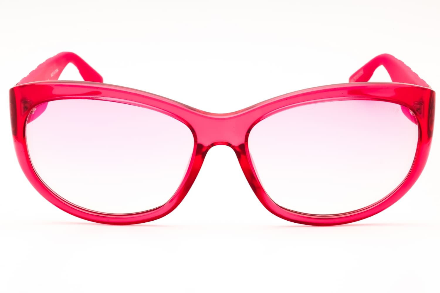 Guess GU00131 — Lunettes de soleil 6