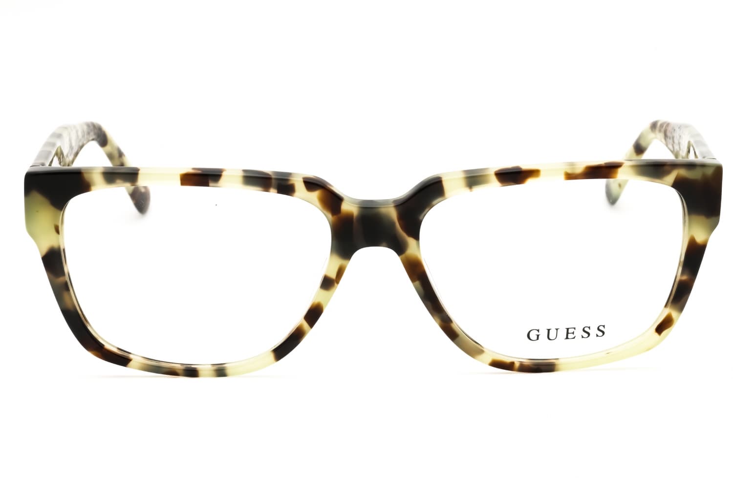 Guess GU50150 — Lunettes de Vue 6
