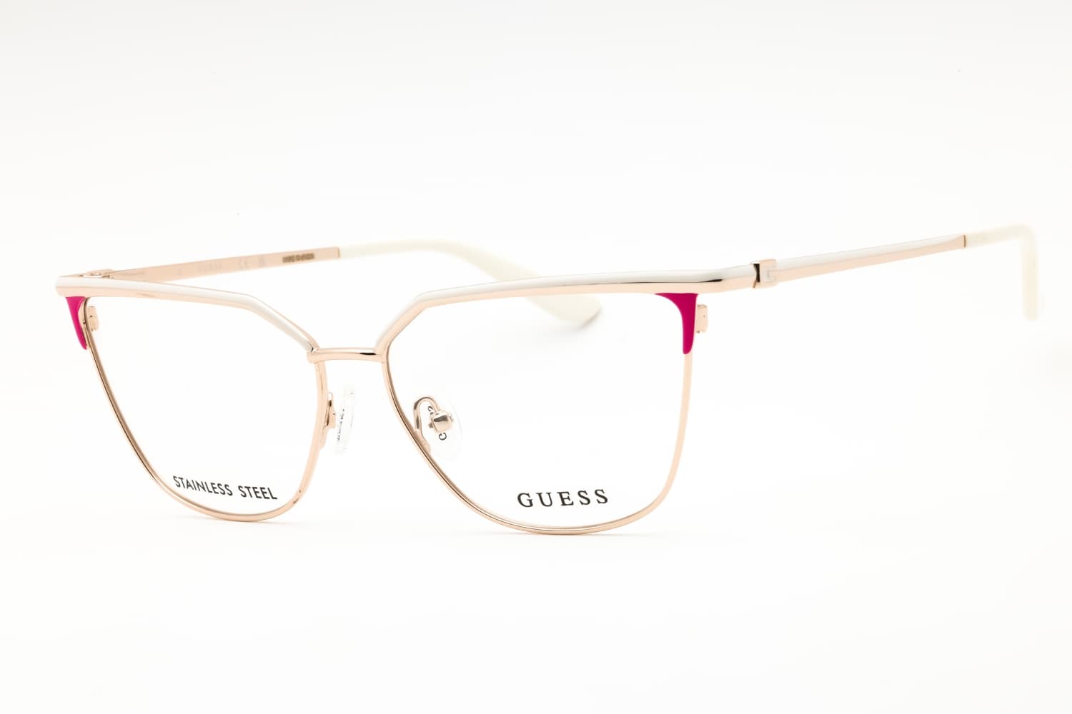 Guess GU50148 — Lunettes de Vue 3