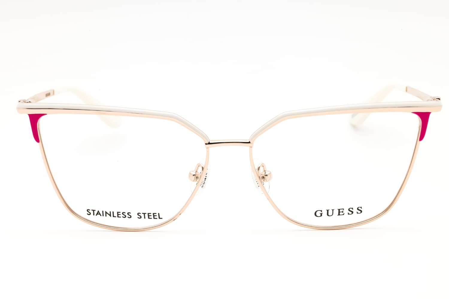 Guess GU50148 — Lunettes de Vue 4