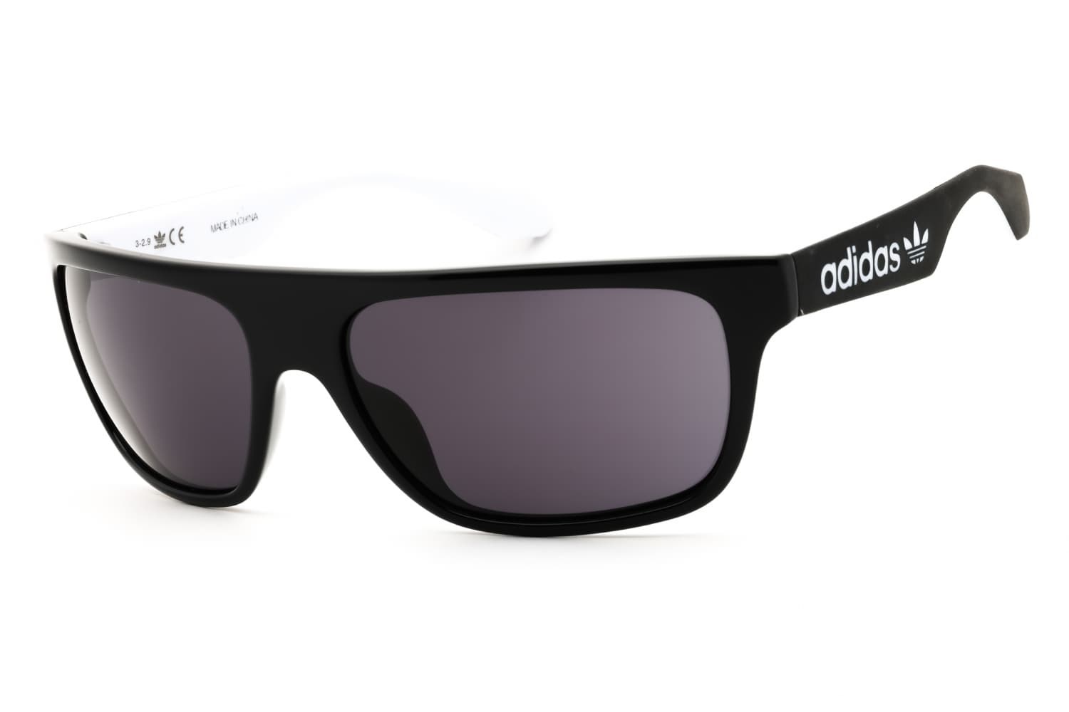 Adidas OR0023 — Lunettes de soleil 7