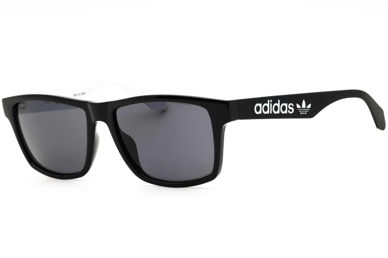 Adidas OR0024 — Lunettes de soleil 1
