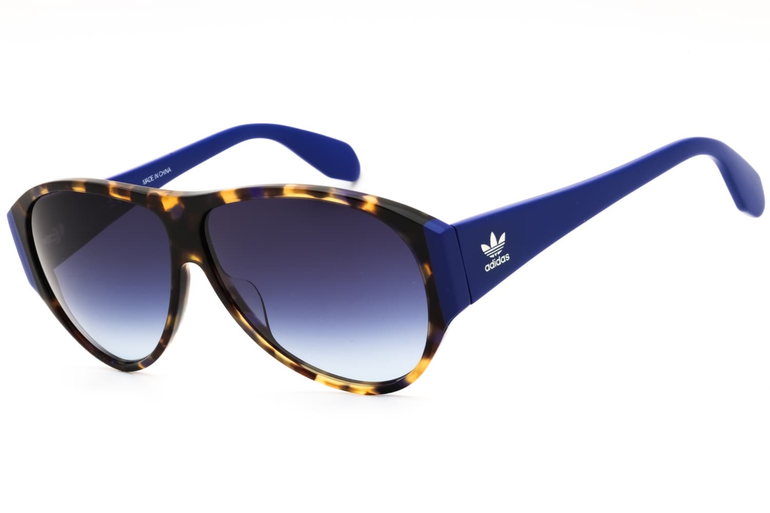 Adidas OR0032 — Lunettes de soleil 3