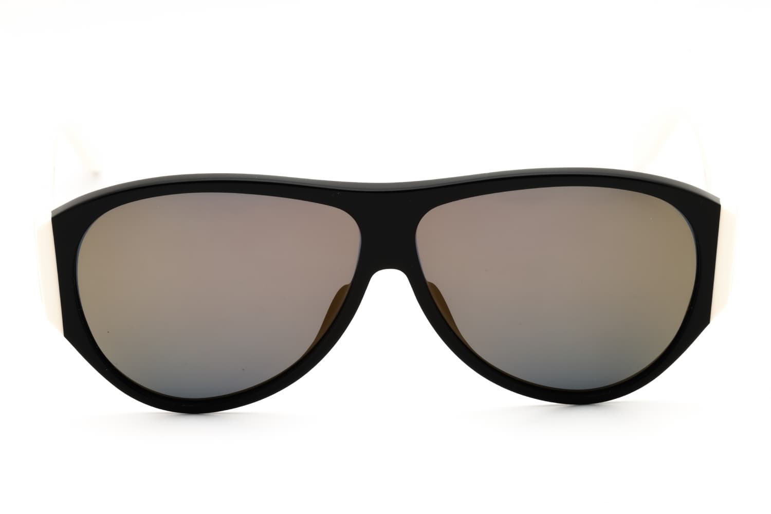 Adidas OR0032 — Lunettes de soleil 8