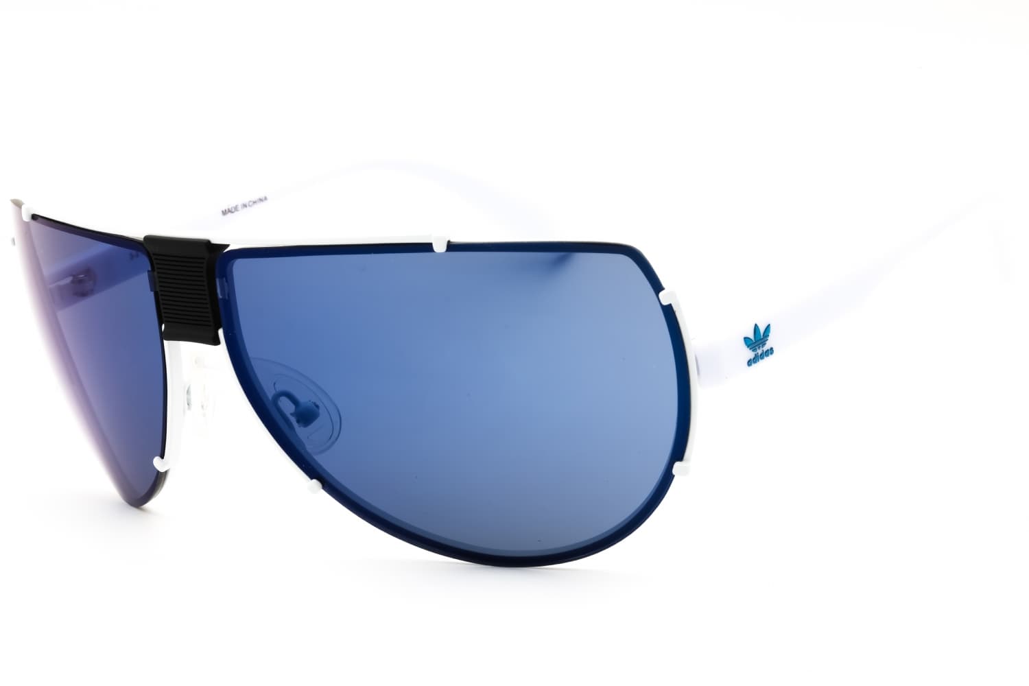 Adidas OR0031 — Lunettes de soleil 3