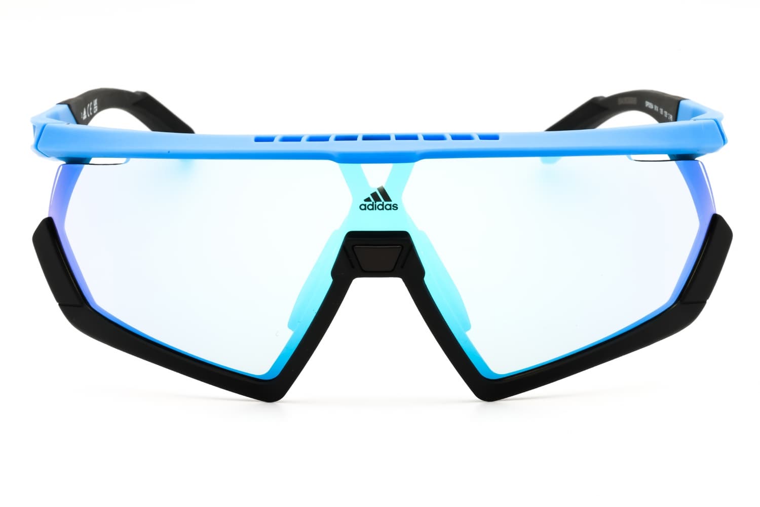 Adidas SP0054 — Lunettes de soleil 2