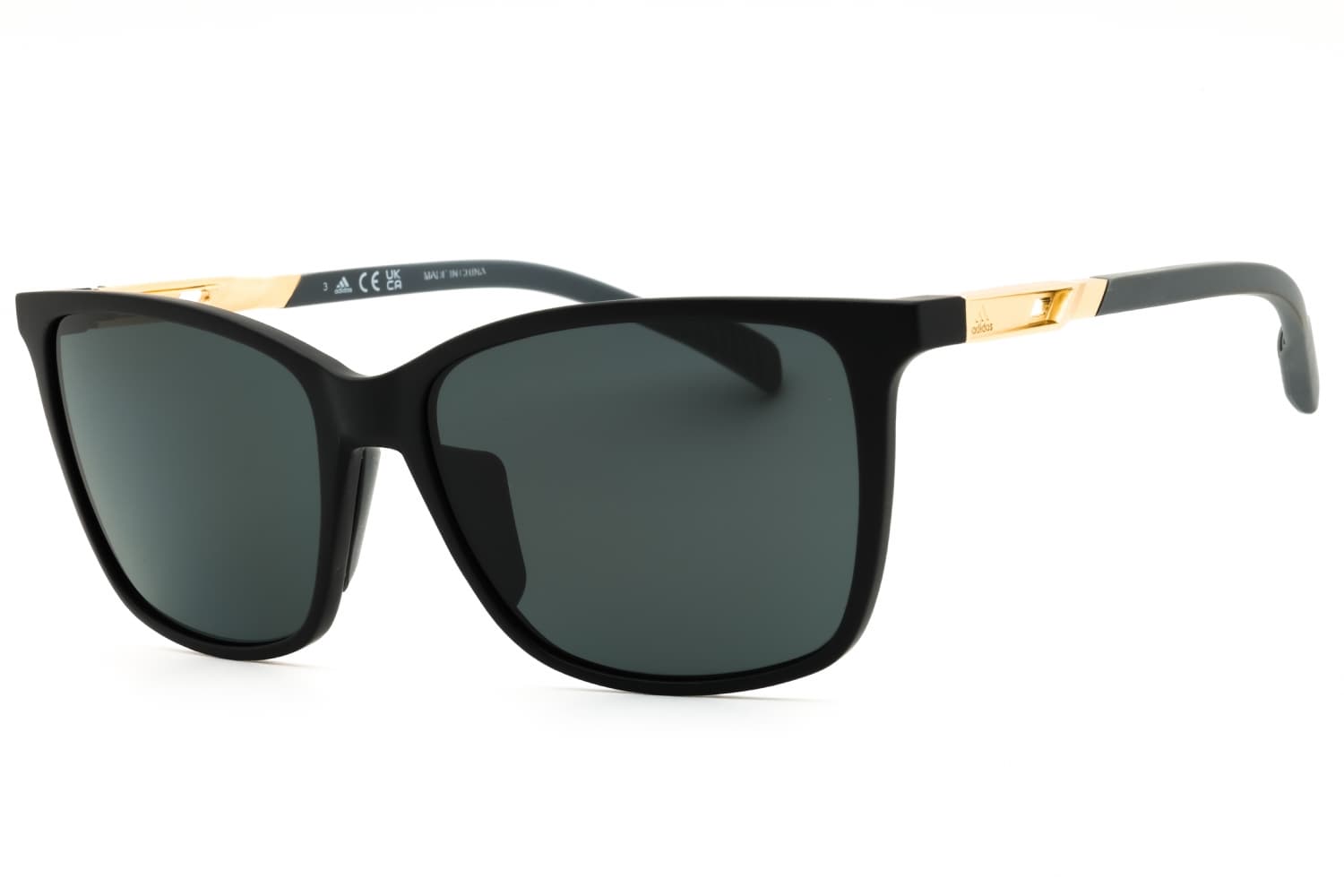 Adidas SP0059 — Lunettes de soleil 1