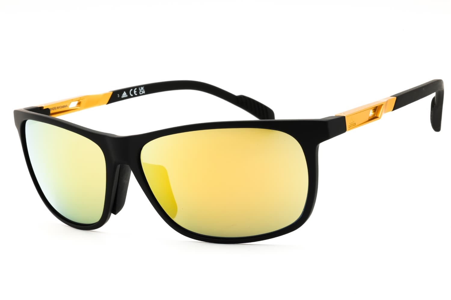 Adidas SP0061 — Lunettes de soleil 1
