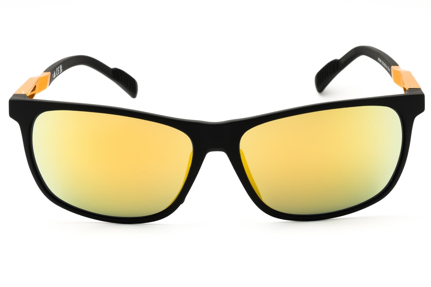 Adidas SP0061 — Lunettes de soleil 2